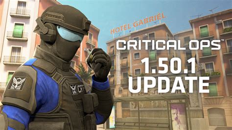 codini.rgarabwor.edu.pl. 