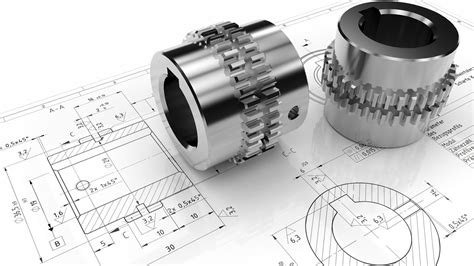 1.3343 zerspanbarkeit