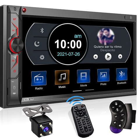 1.5 din car audio. Things To Know About 1.5 din car audio. 