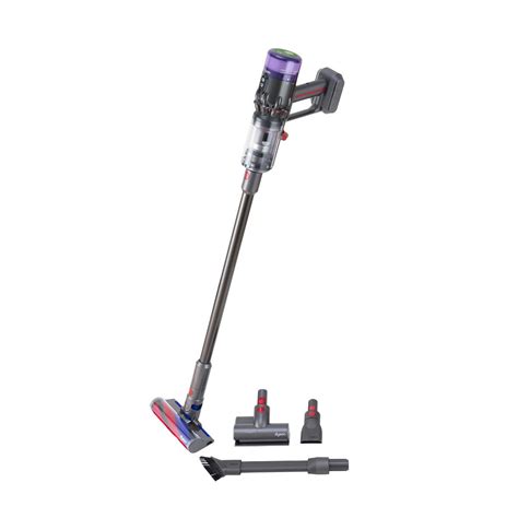 1.5kg ダイソン ダイソン Dyson Micro 1.5kg Micro 1.5kg Origin 新品未使用】Dyson SV21 ...