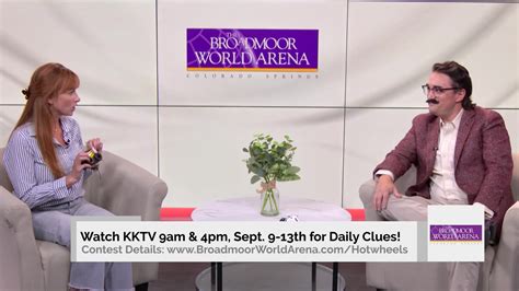 1.6K views. See more. Related