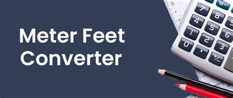 1.75 m to ft Convert 1.75 meters to feet - Calculator