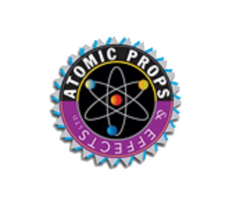 1.8: Props and Effects - Humanities LibreTexts - muktibox.com