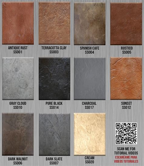 1.9: Simple Stain - Biology LibreTexts - muktibox.com