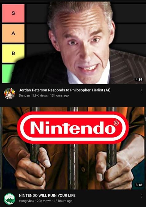 1.9K views · 13 comments #KöydekiYavrular.. . . Yavruların İlk İç.