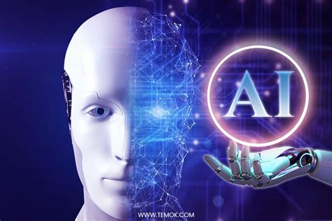 1.Artificial Intelligence (AI) and Machine Learning (ML)