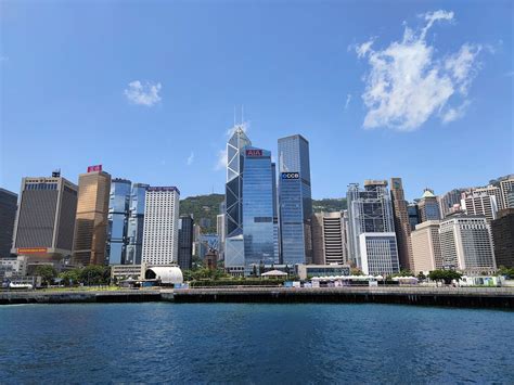 1.China-Focused Stablecoin Data: A Barometer of Uncertainty