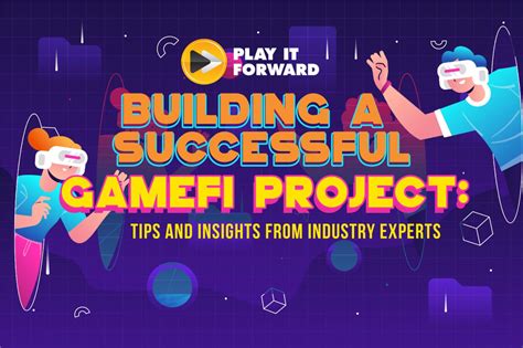 approach for project