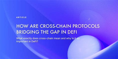 market ethereum solution