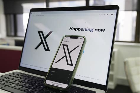 1.crypto robbery: wake-up