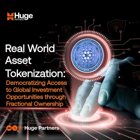 1.democratizing access broader