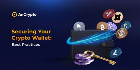 1.Ditch the Exchange: Secure Your Crypto in a Personal Wallet
