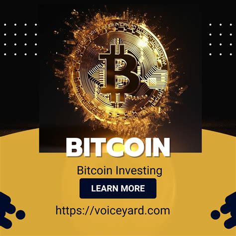 1.Do Your Homework: Research is Key to Bitcoin Investing
