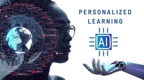 1.Enhancing Learning and Personal Development with ChatGPT