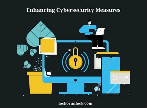 1.enhancing security auditing