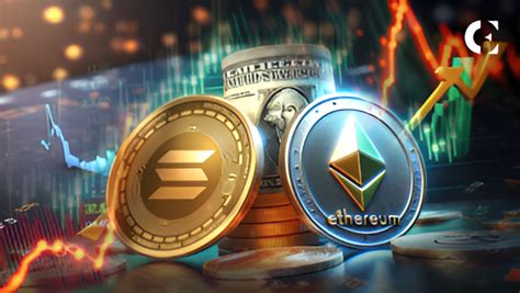1.Ethereum ETF Net Flows and Market Sentiment