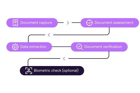 framework for processes