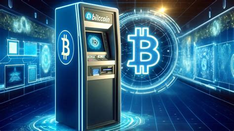 receivinguse atms overview