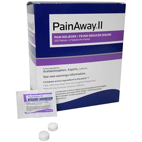 1.Over-the-CounterPainRelievers