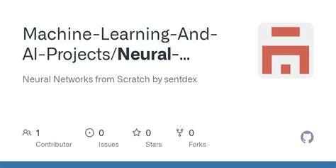 1.sentdex: learning machine