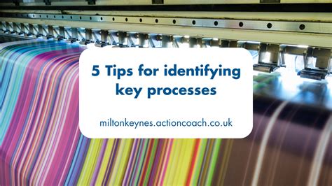 1.start small focused: