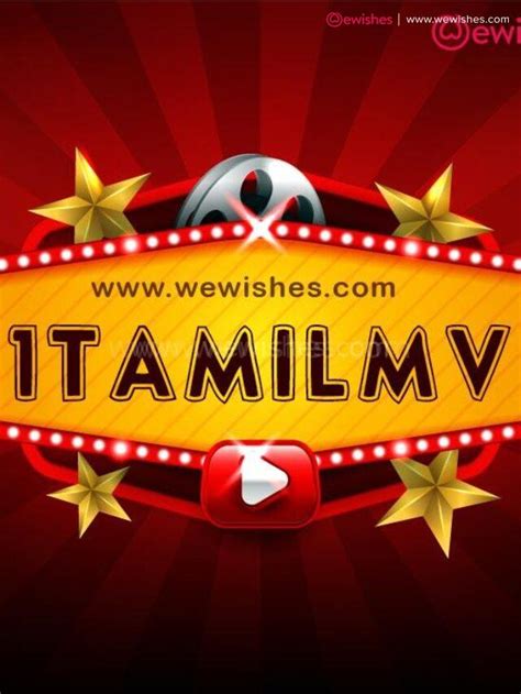 1.tamilmv. TamilMV Movies is a popular website that offers a variety of movies to those who like watching South Indian films.It caters to a specialized clientele, particularly those in South India. It has several dubbed Malayalam, Telegu, Tamil, and Hindi movies. Movies from ancient to modern can be found in categories such as Hollywood, Bollywood, Telugu, … 