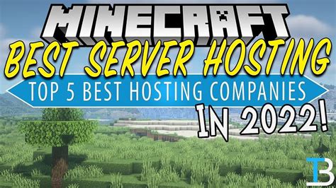 labyrint Forstyrret Byen 10 Tips On Creating The Perfect Minecraft Server - yakking