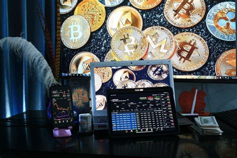 bitcoin brokerio paslauga