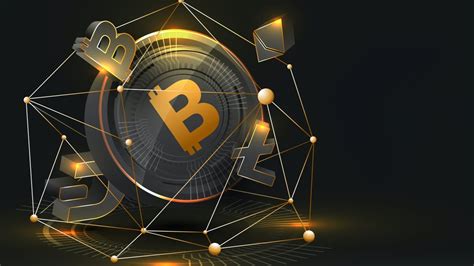 bitcoin trumpalaikių investicijų prognozės