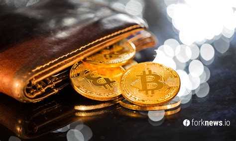 bitcoin investicijų pasitikėjimas išaugo 41%... kodėl?)
