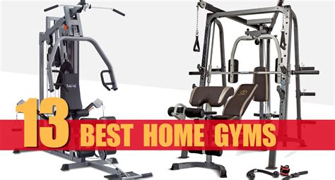 10$ gym. Are you looking to set up your own home gym or upgrade the equipment in your commercial fitness facility? Finding the best gym equipment for sale can be a daunting task with so man... 
