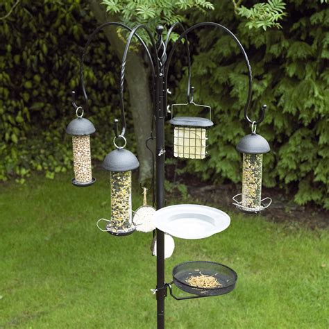 10% OFF + FREE DELIVERY (+4*) Garden Bird Feeders UK Discount Codes …