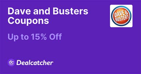 10% OFF Birdbusters Promo Codes April 2024 & Coupons