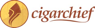 10% OFF Cigar Chief Coupons, Promo & Discount Codes for April …