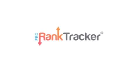 10% Off - Pro Rank Tracker Promo Code - emucoupon.com