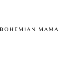 10% Off Bohemian Mama Coupon Code & Discount Code