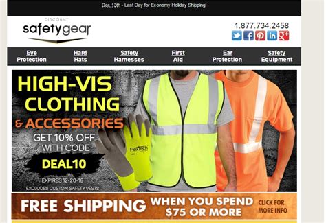 10% Off Construction Gear COUPON CODES → (6 ACTIVE) April …