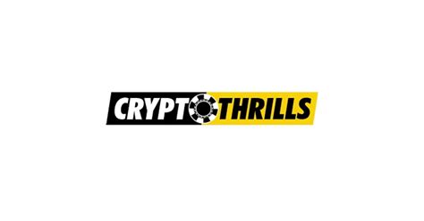 10% Off CryptoThrills Coupon (4 Promo Codes) April 2024