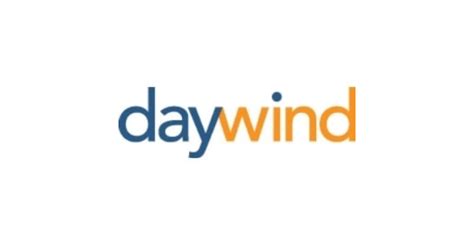 10% Off Daywind Promo Code, Coupons (1 Active) April …