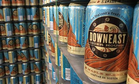 10% Off Downeast Cider House Coupons & Promo Codes - Apr …