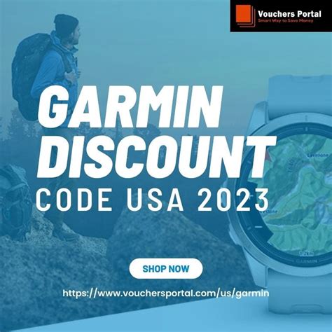 10% Off Garmin Discount Code - April 2024 - LAT - Los Angeles Times