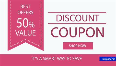 10% Off Log People Discount Codes and Vouchers - Mar 2024