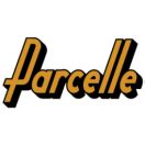 10% Off Parcelle Wine Coupon (10 Promo Codes) March 2024