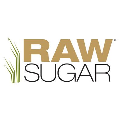 10% Off Raw Sugar Coupons, Promo Codes & Deals ~ Apr 2024