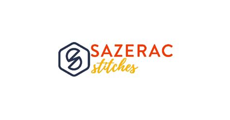 10% Off Sazerac Stitches Coupon (2 Promo Codes) Apr 2024