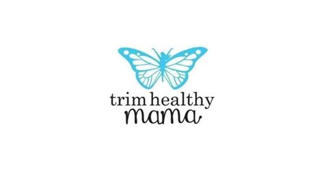 10% Off Trim Trim Healthy Mama promo & coupon codes