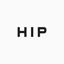 10% Off w/ Hipstore Promo Codes December 2024 - Dealsquat