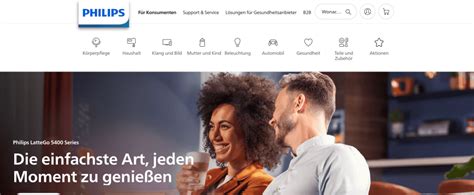 10% Philips Online-Shop Gutschein » alle Rabatte im Apr 2024