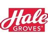 10% off Hale Gorves Coupon Code, Promo Codes 2024