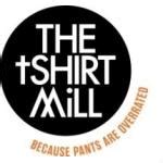 10% off-90% off Off the tshirt mill Coupons Promo Codes 2024 ...